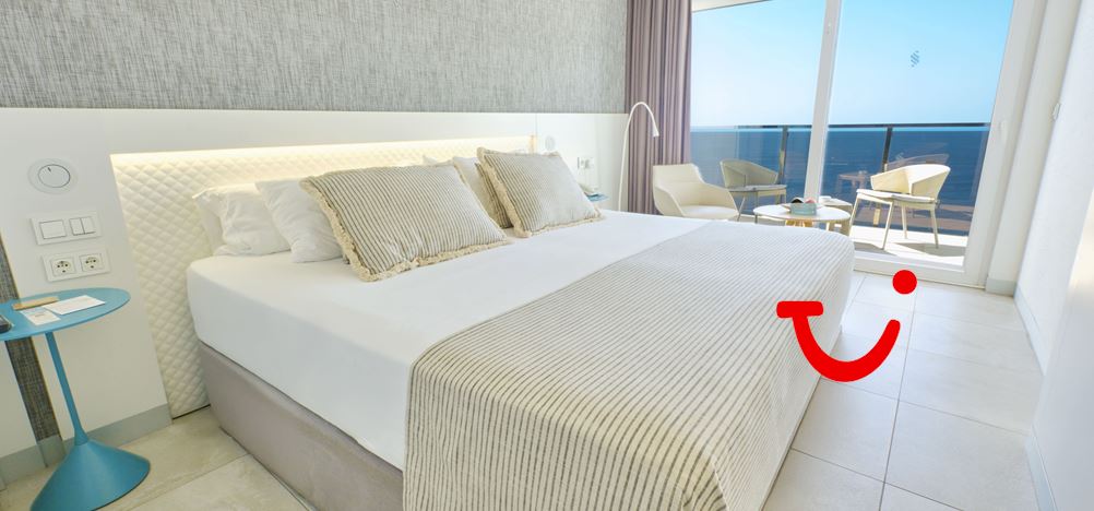 ESTIMAR Calpe Suitopia