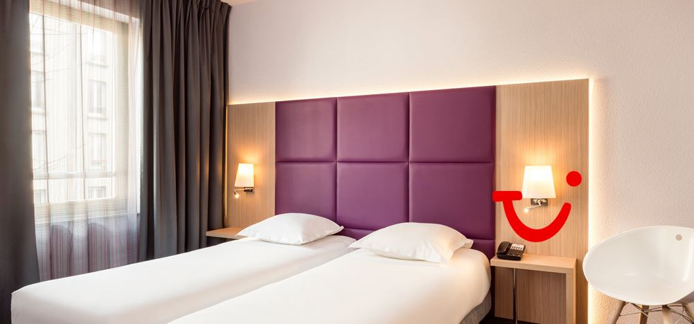 Adagio Paris Malakoff Chatillon