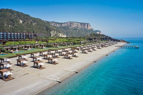 maxx-royal-kemer-resort