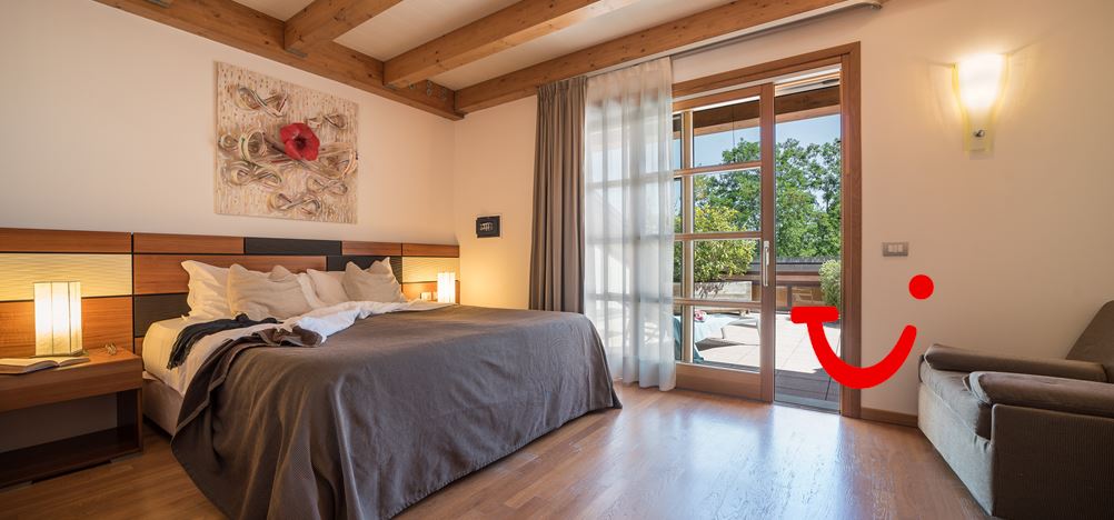 Greenvillage Eco Resort