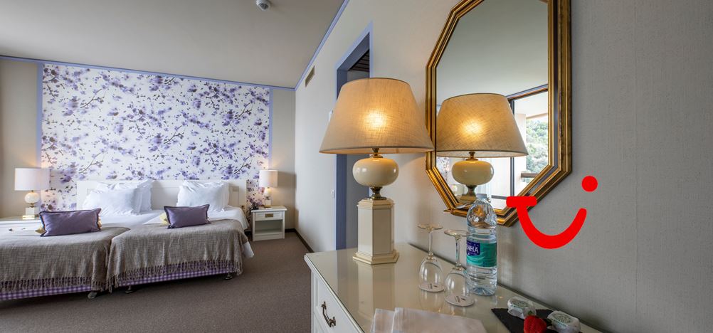 Pestana Bahia Praia
