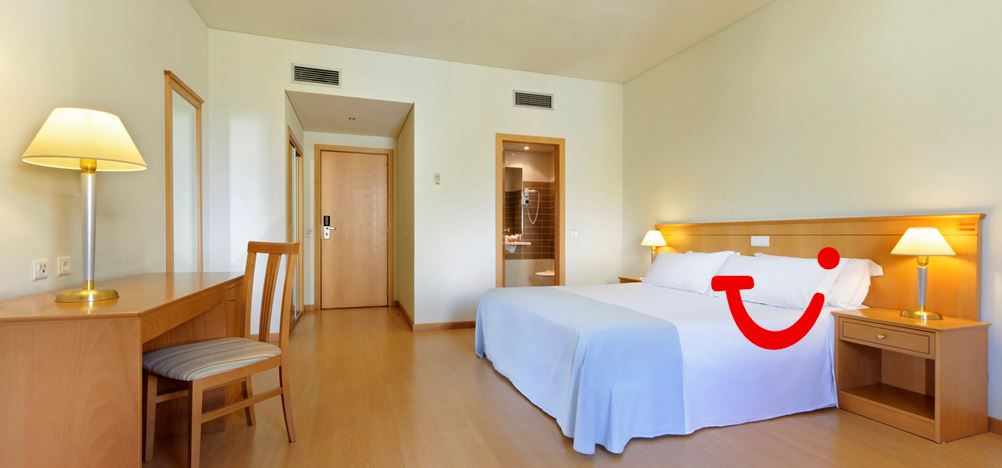 TRYP Porto Centro