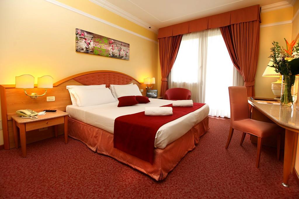 parkhotel-relais-villa-fiorita