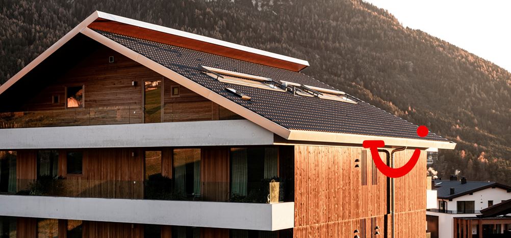 La Paula - Apartments & Suites