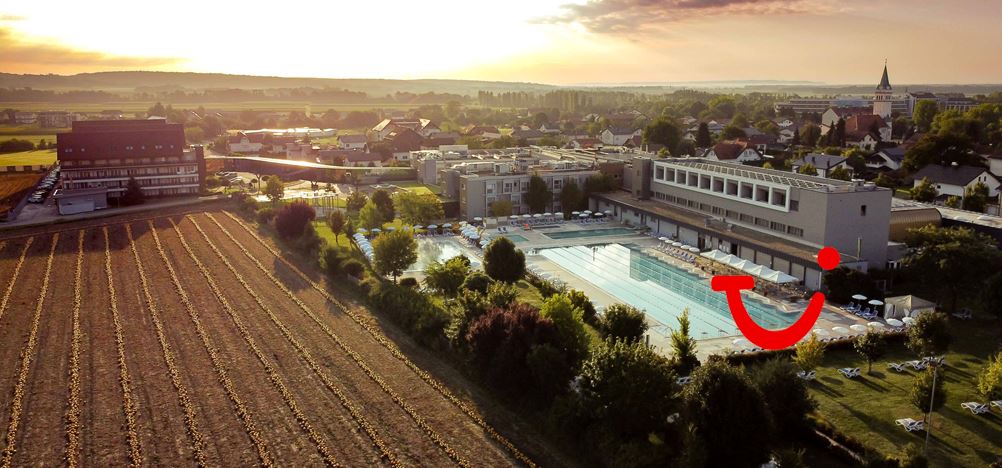 Terme Vivat