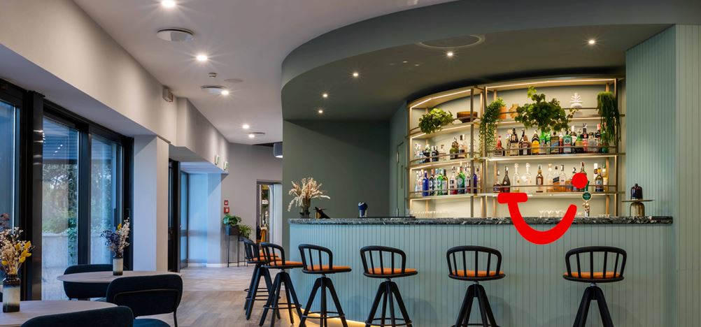 Belstay Venezia Mestre