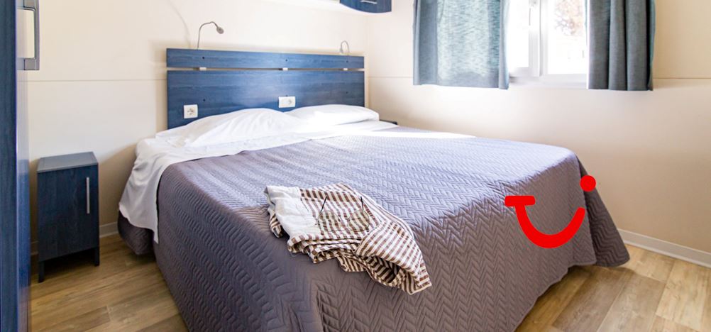 Village Lido D'Abruzzo