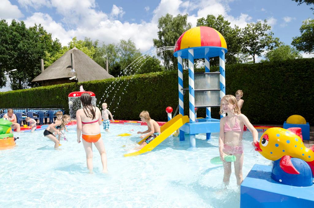 europarcs-de-wije-werelt