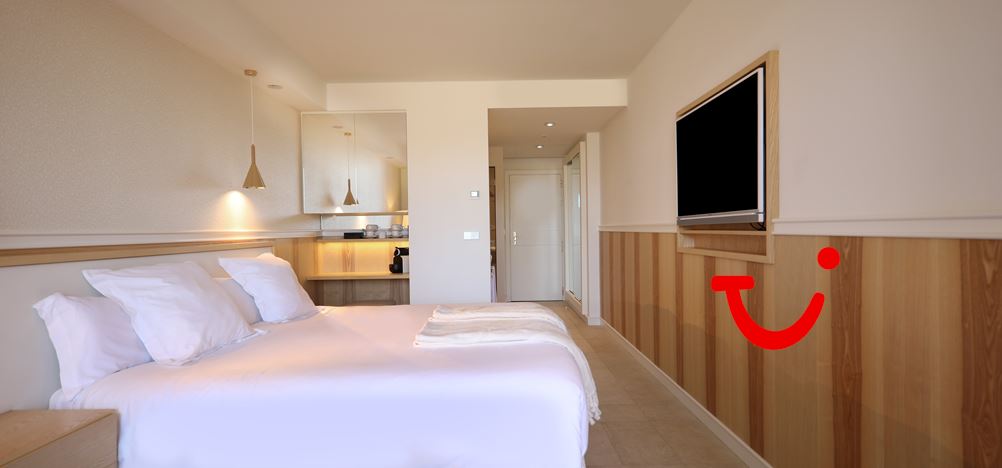 Iberostar Selection Anthelia