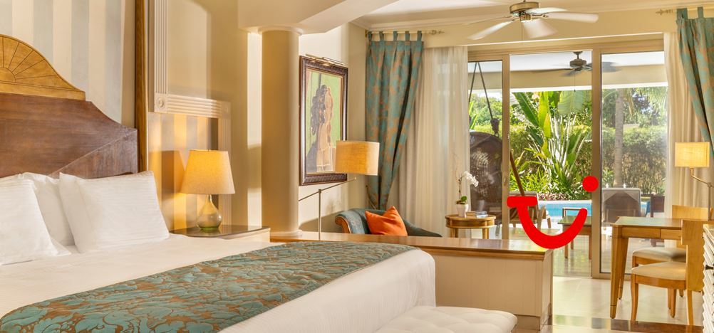 JOIA Rose Hall by Iberostar