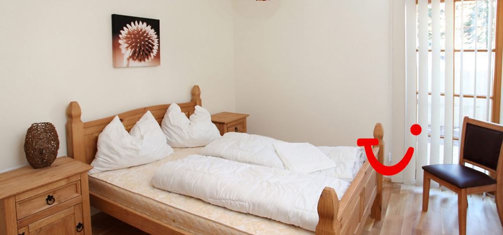 Schönblick Mountain Resort & Spa