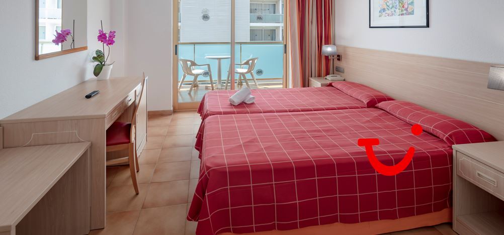 Salou Park Resort 2