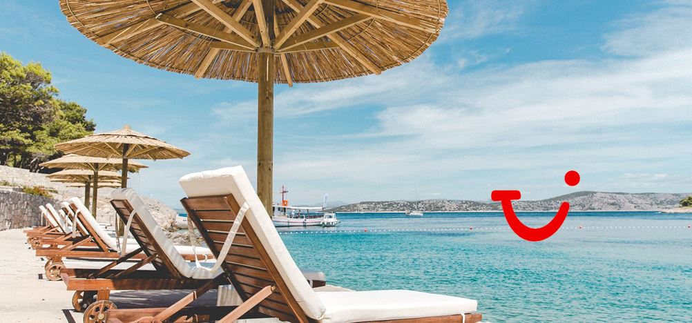 Obonjan Resort
