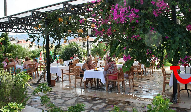 Club Alla Turca
