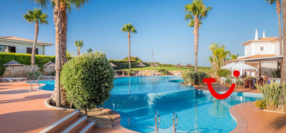 Clube Porto Mos