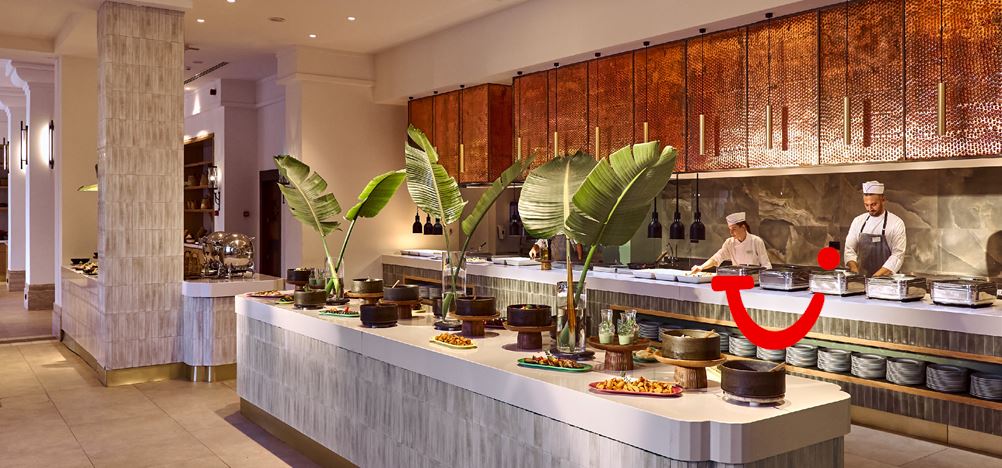 Grecotel LUXME Kos