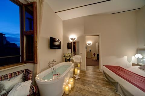 navona-palace-luxury-inn