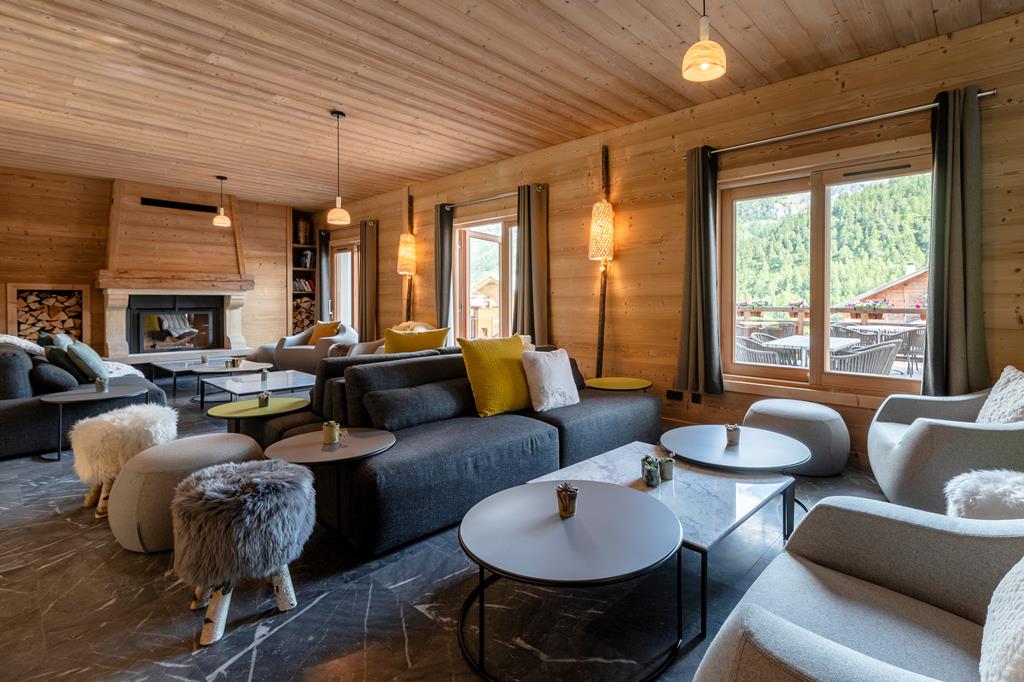 le-chalet-blanc