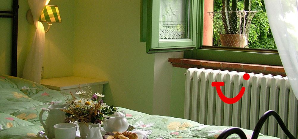 Locanda Zacco