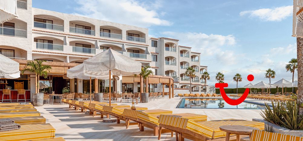 Caramelo Marina Cala'n Bosch