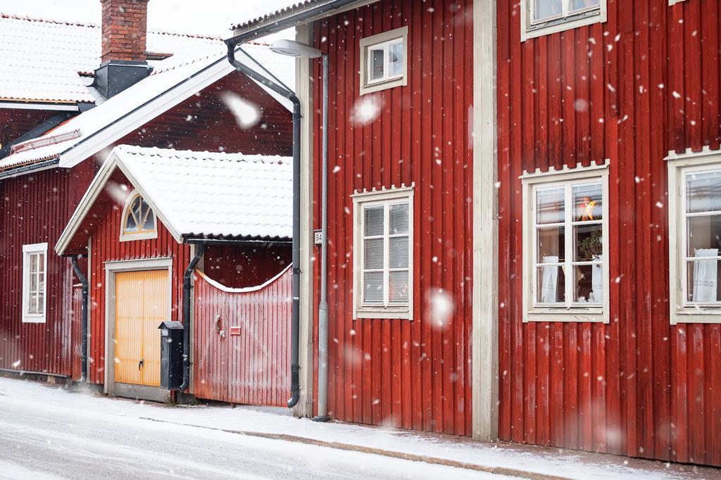 8-daagse-fly-drive-zweeds-winter-wonderland