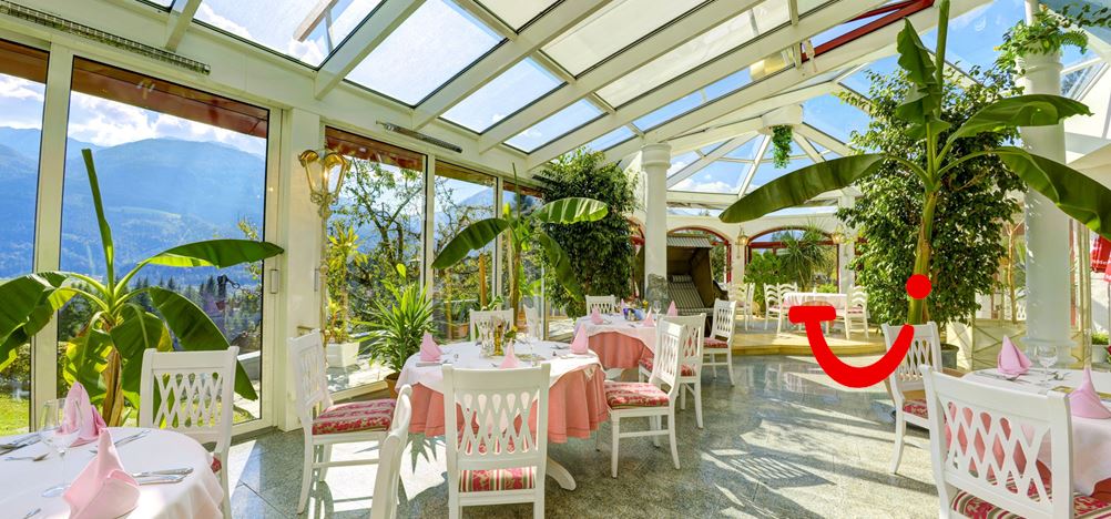 Ferienhotel Glocknerhof