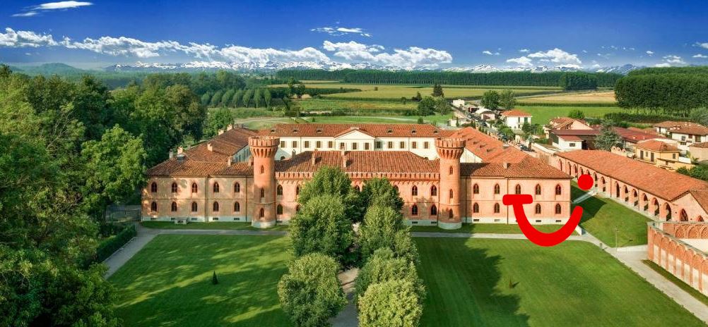 Albergo dell'Agenzia