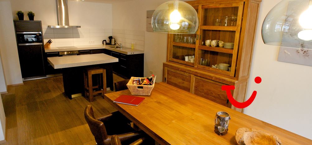 Residence Zillertal