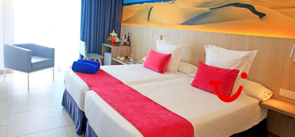 Labranda Marieta & Spa