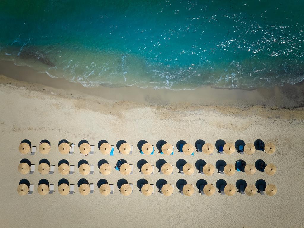 oros-luxury-beach-resort