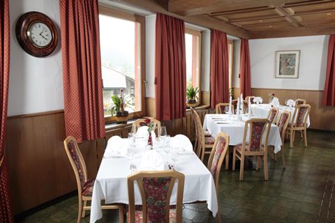 SALE wintersport Dolomieten ⛷️ Alpino Plan 8 Dagen  €796,-