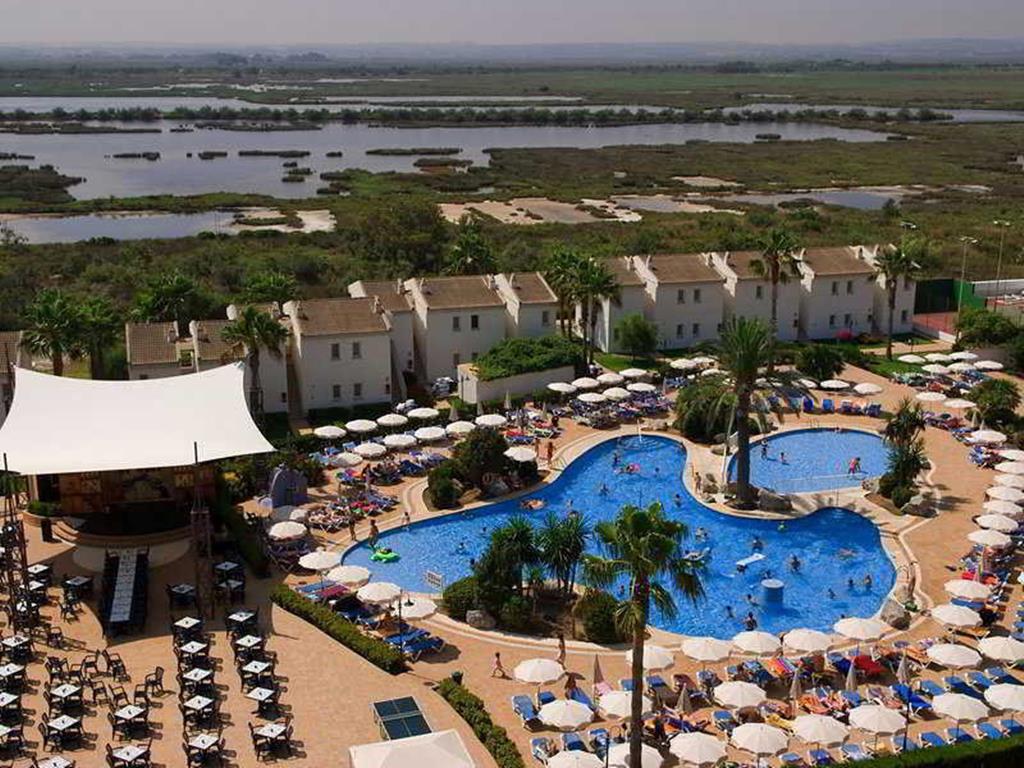 viva-alcudia-sun-village