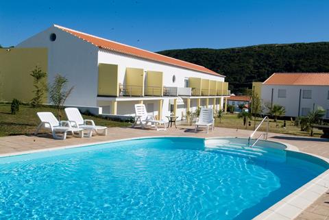 Residencial Teresinha