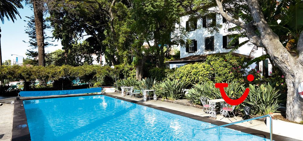 Quinta da Penha de Franca