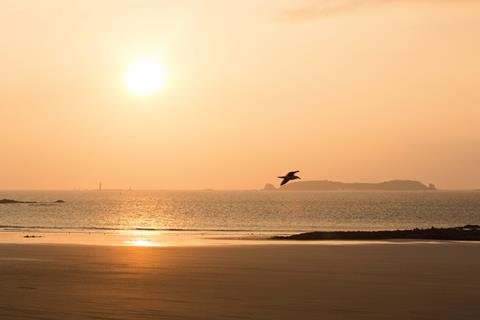 escale-oceania-st-malo