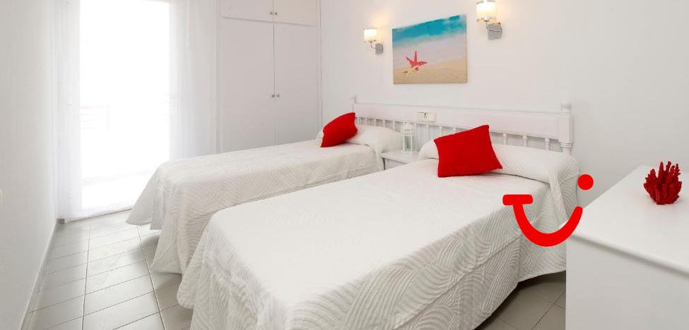 Coral Star Hotel & Apartments