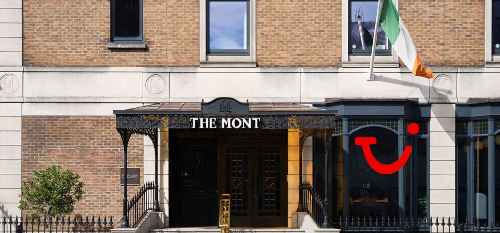The Mont