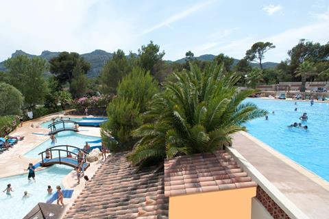 Domaine de la Noguiere