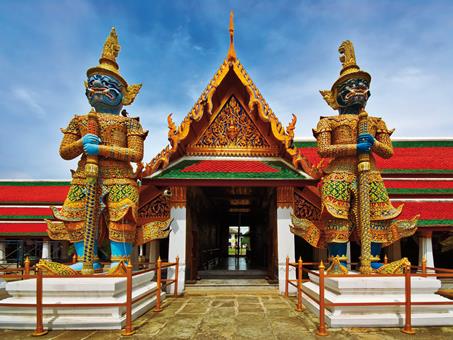15-daagse-rondreis-exotisch-zuid-thailand