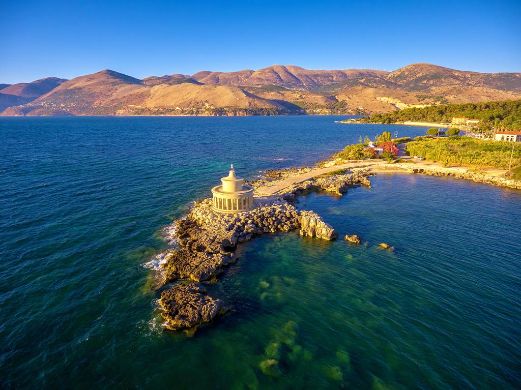 8-dg-cruise-oost-middellandse-zee-mein-schiff-5