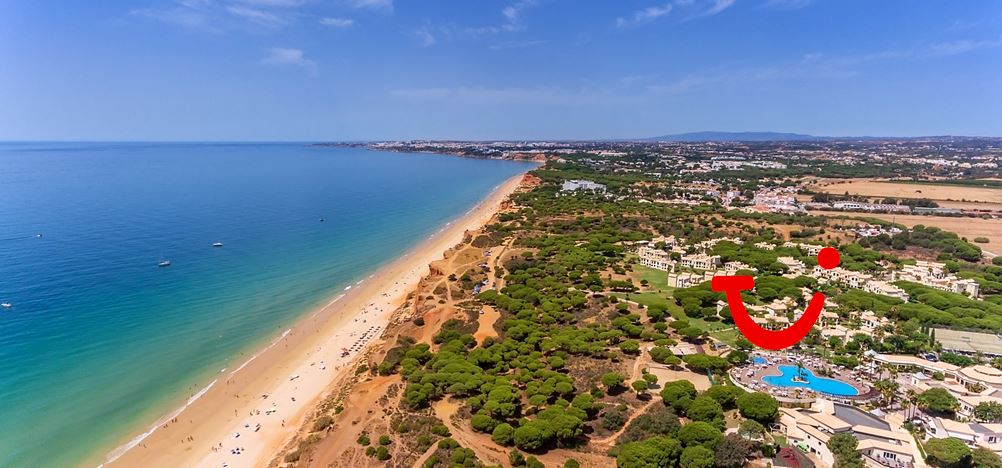 AP Adriana Beach Resort