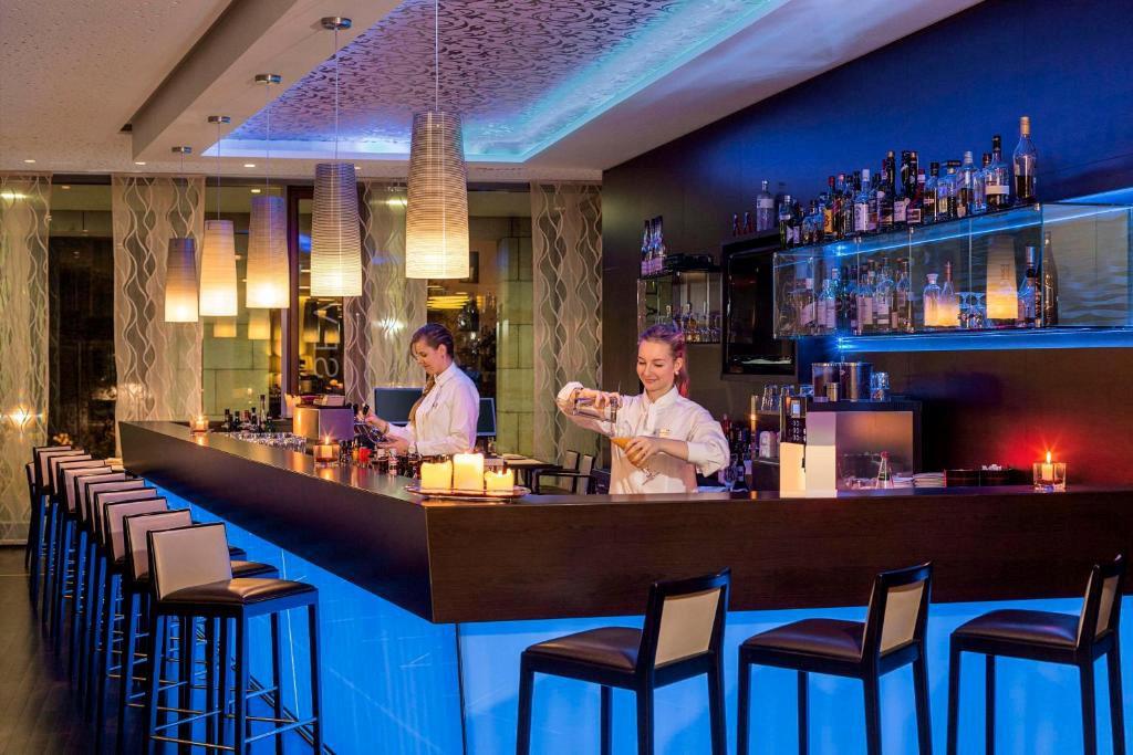 nh-collection-dresden-altmarkt