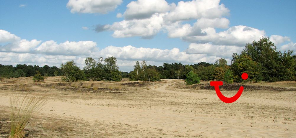 5-dg singlereis Fietsen door Bourgondisch Brabant