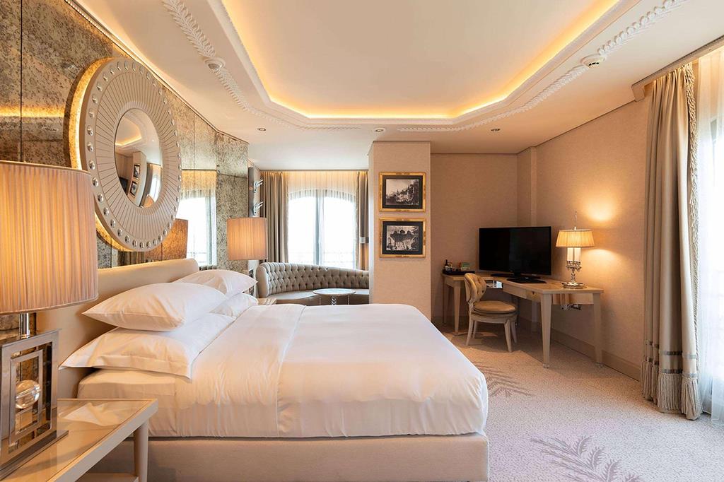 wyndham-grand-kalamis-istanbul