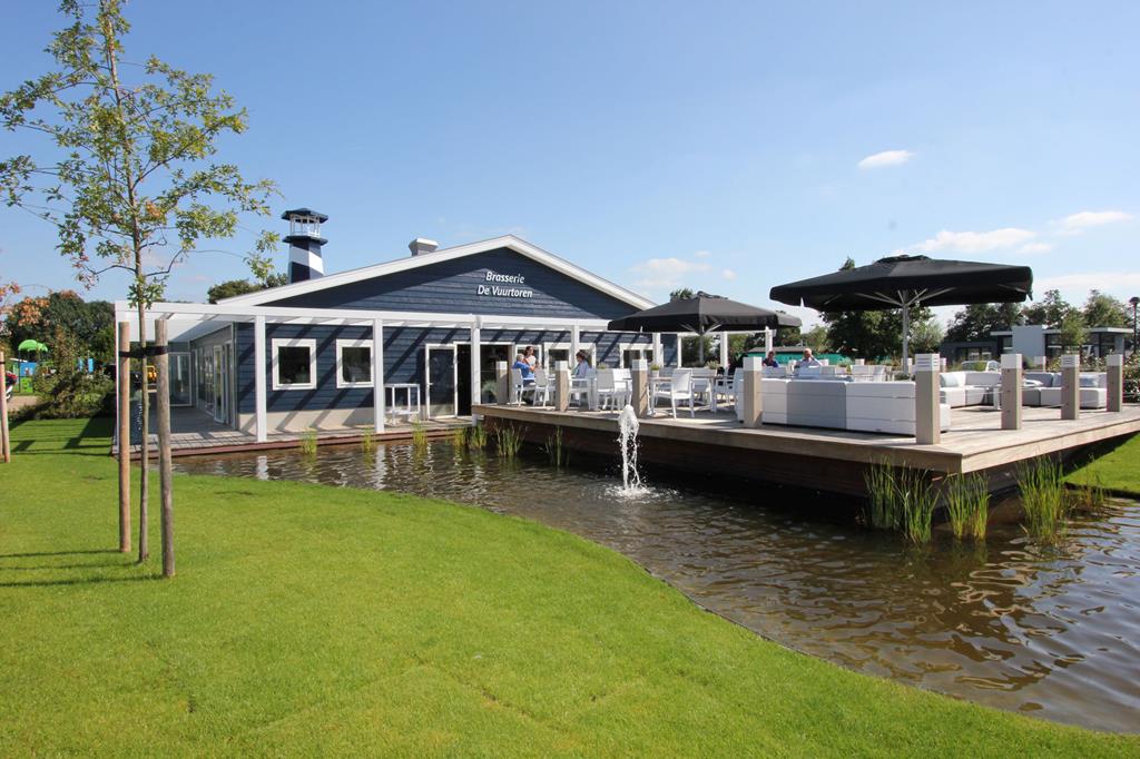europarcs-bad-hulckesteijn