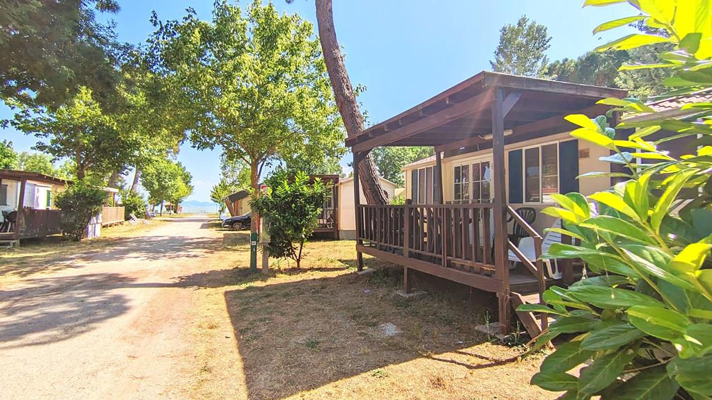 camping-village-punta-navaccia