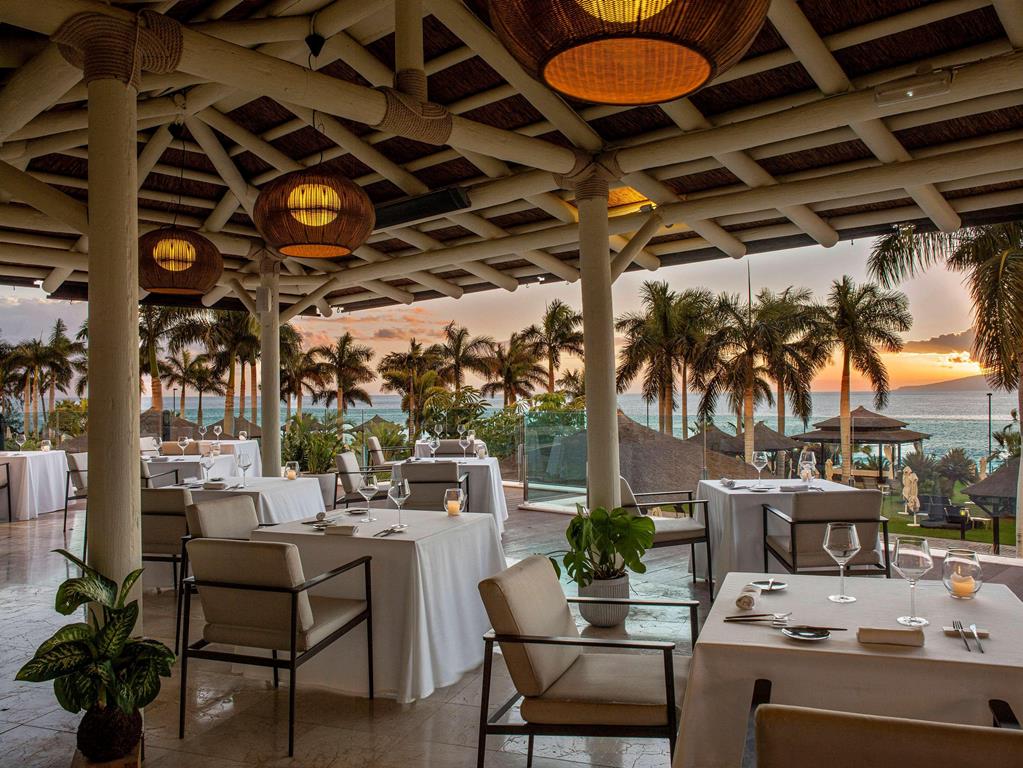 gran-melia-palacio-de-isora