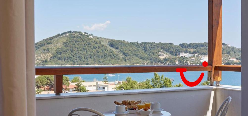 Skiathos Living