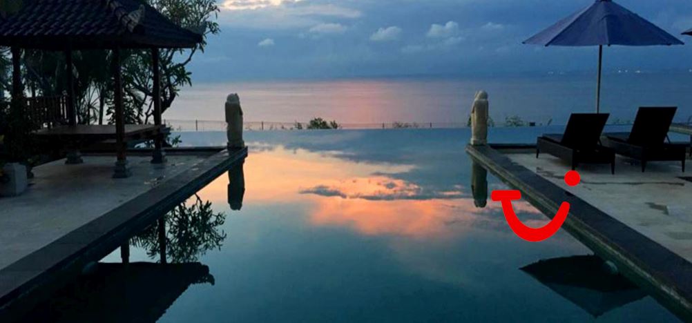 Uluwatu Cottages