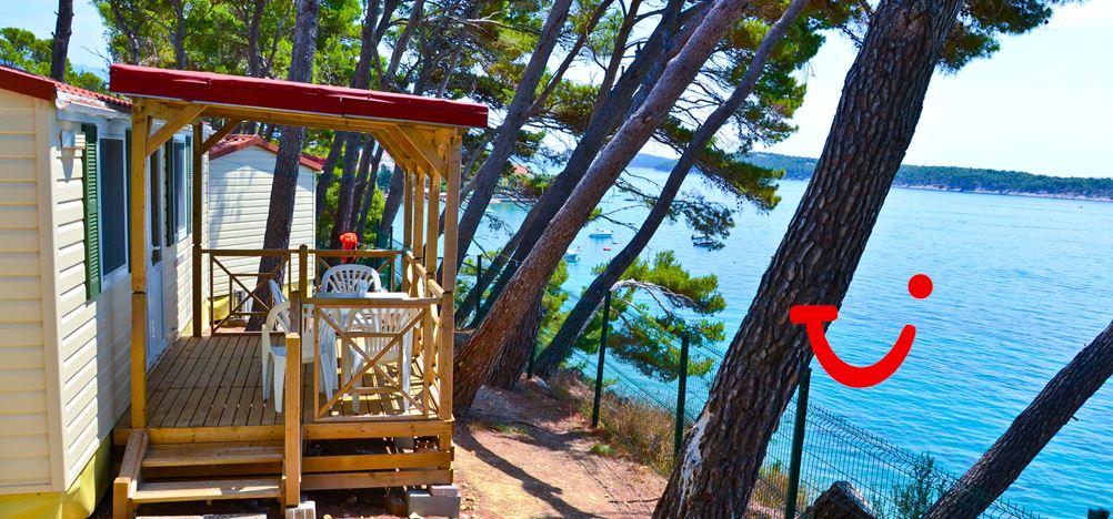 Padova Premium Camping Resort